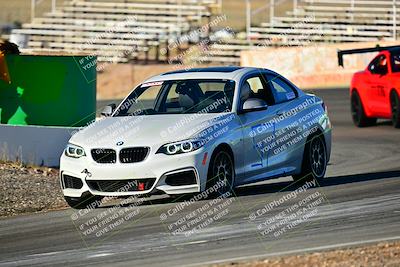 media/Mar-15-2025-Nasa (Sat) [[b78189b945]]/Time Trial/Session 1/